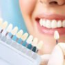 the role of preventive dentistry in maintaining cosmetic results