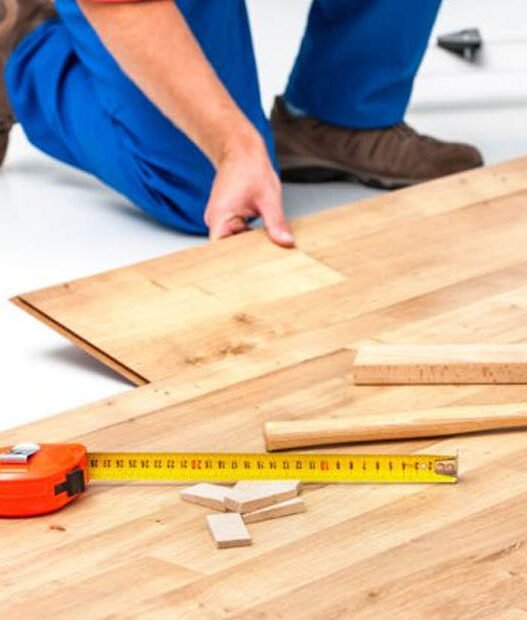 tips for finding reliable flooring contractors