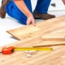 tips for finding reliable flooring contractors