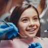 what to expect from a child’s dental cleaning at a family practice