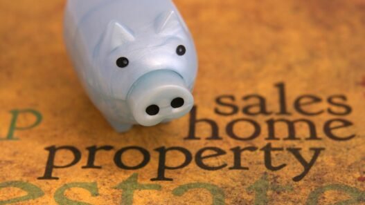which home improvements can raise property value