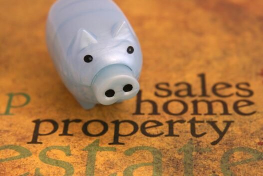 which home improvements can raise property value