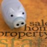 which home improvements can raise property value