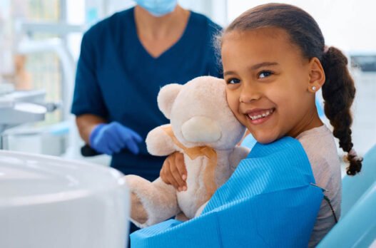 why building a dental home is essential for long term wellness