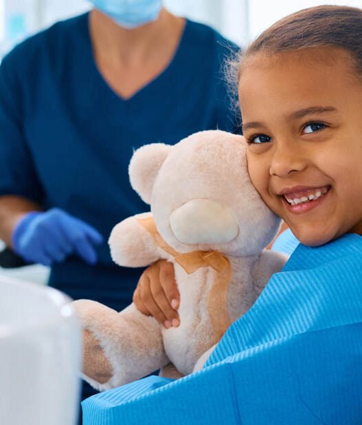 why building a dental home is essential for long term wellness