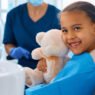 why building a dental home is essential for long term wellness