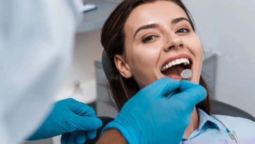 why preventive dentistry saves families time and money