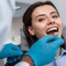 why preventive dentistry saves families time and money