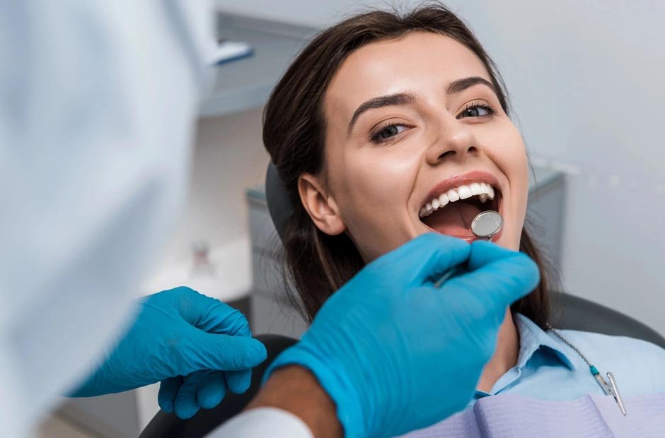 why preventive dentistry saves families time and money