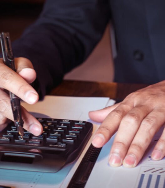 3 signs it’s time to switch your business tax firm