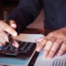 3 signs it’s time to switch your business tax firm