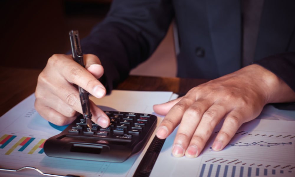 3 signs it’s time to switch your business tax firm