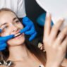 3 things to know about cosmetic gum contouring in a family dental practice