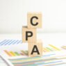 4 benefits of hiring a cpa for your tax preparation