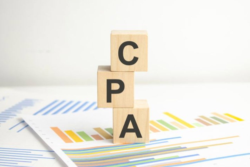 4 benefits of hiring a cpa for your tax preparation