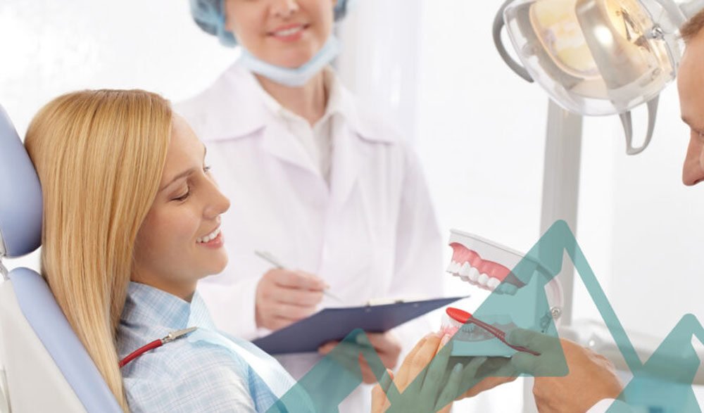 4 preventive strategies family dentists encourage to protect your smile