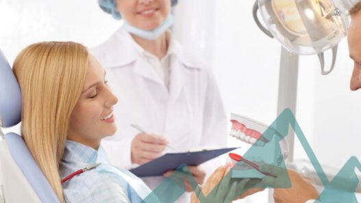 4 preventive strategies family dentists encourage to protect your smile