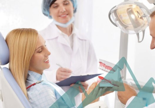 4 preventive strategies family dentists encourage to protect your smile