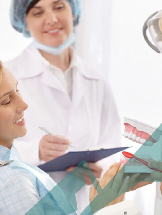 4 preventive strategies family dentists encourage to protect your smile