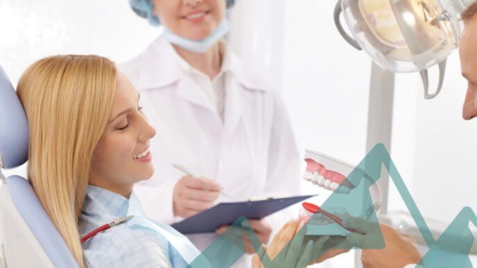 4 preventive strategies family dentists encourage to protect your smile