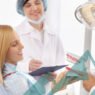4 preventive strategies family dentists encourage to protect your smile