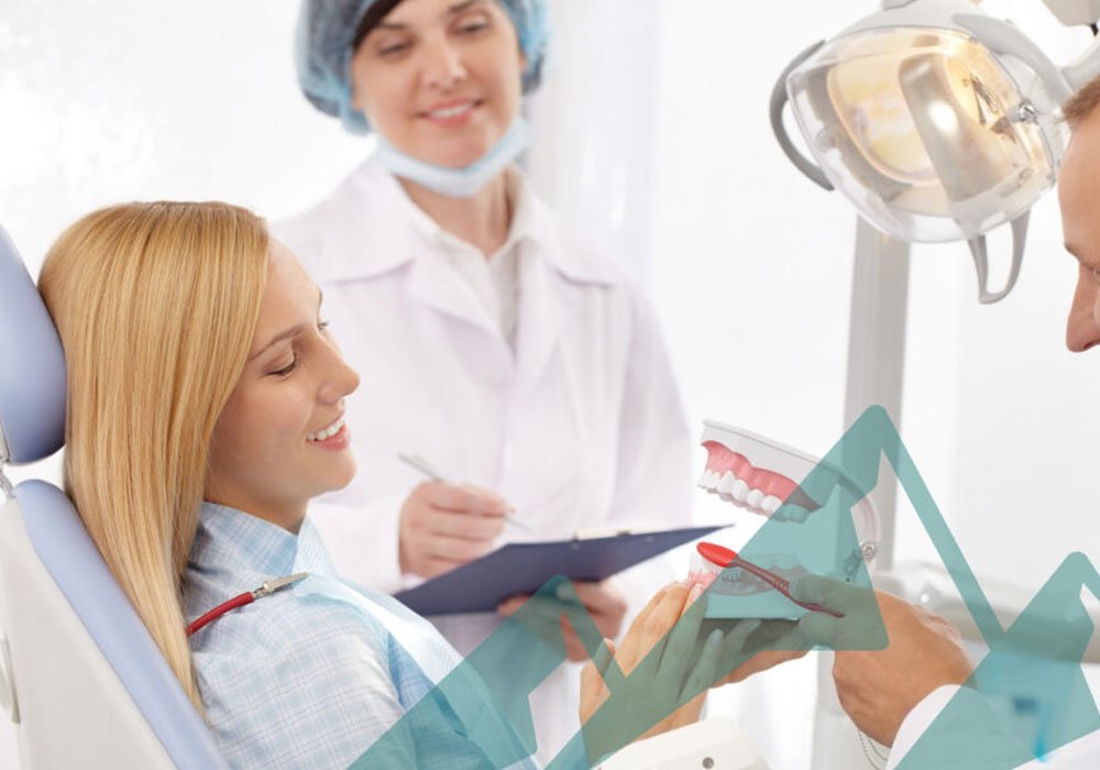 4 preventive strategies family dentists encourage to protect your smile