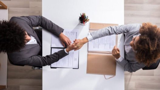 4 reasons cpas are a must for contractor businesses