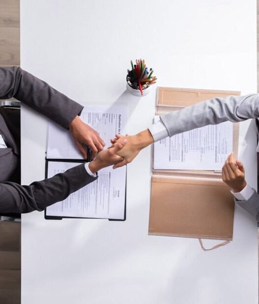 4 reasons cpas are a must for contractor businesses