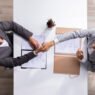 4 reasons cpas are a must for contractor businesses