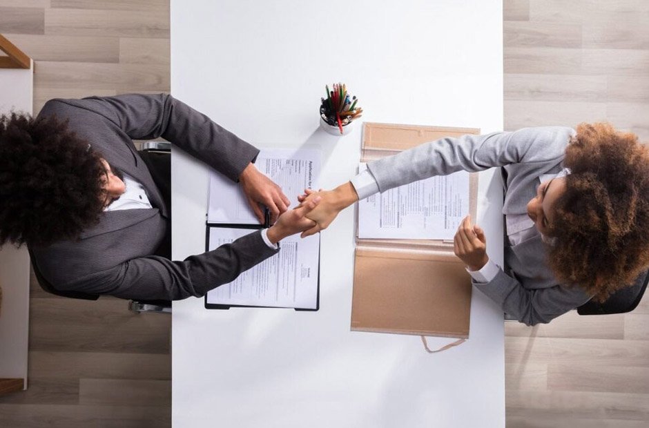 4 reasons cpas are a must for contractor businesses