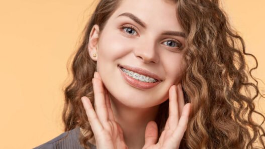 4 signs your orthodontic treatment is on the right track