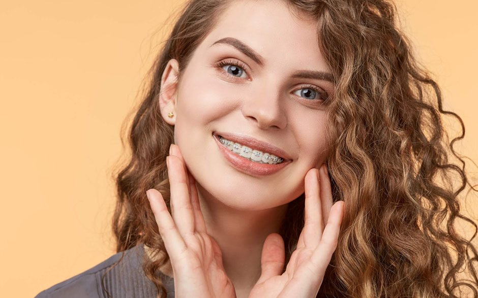4 signs your orthodontic treatment is on the right track
