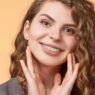 4 signs your orthodontic treatment is on the right track