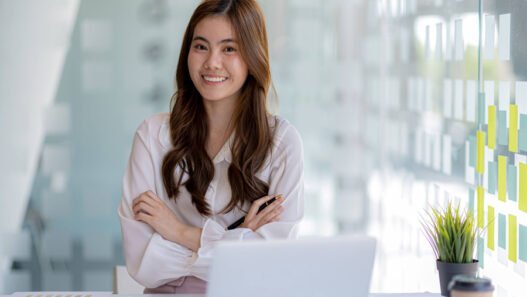4 ways cpas add value beyond tax season