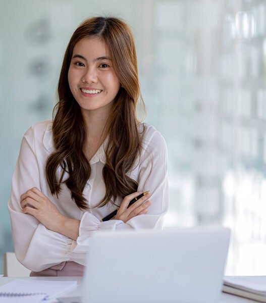 4 ways cpas add value beyond tax season