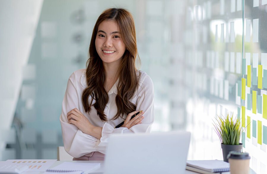 4 ways cpas add value beyond tax season