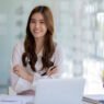 4 ways cpas add value beyond tax season
