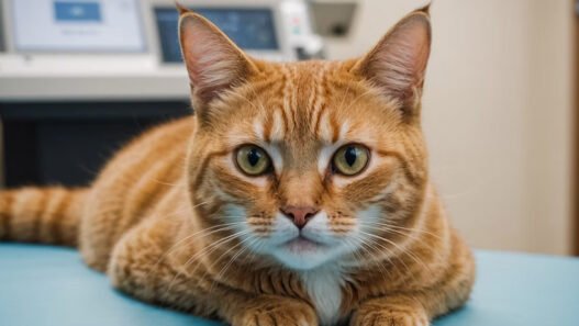 5 ways general veterinary clinics support local shelters