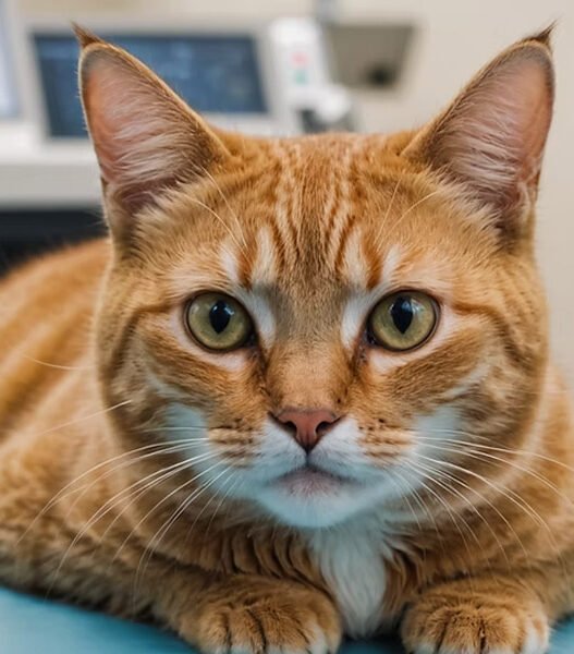 5 ways general veterinary clinics support local shelters
