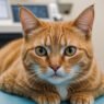 5 ways general veterinary clinics support local shelters