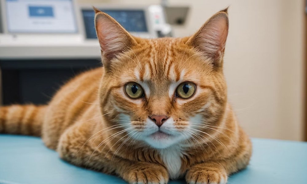 5 ways general veterinary clinics support local shelters