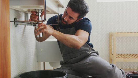a beginner's guide to kitchen remodeling 2026
