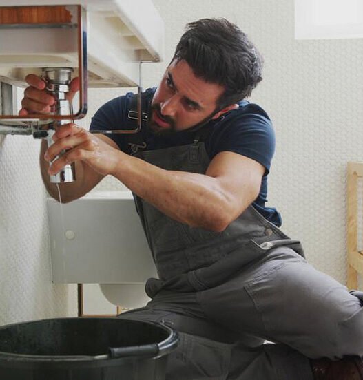 a beginner's guide to kitchen remodeling 2026