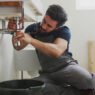 a beginner's guide to kitchen remodeling 2026