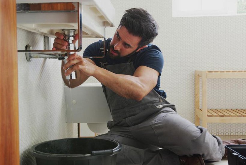 a beginner's guide to kitchen remodeling 2026
