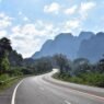 beyond the beaches why your next thailand trip belongs in a 4wd