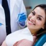 dental centers and same day dentistry