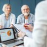 how accounting firms assist with retirement and pension plans