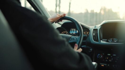 how advanced automotive technology can help in your accident case