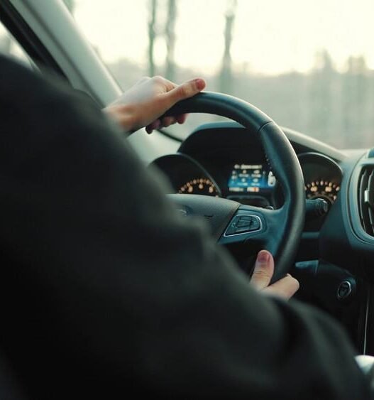 how advanced automotive technology can help in your accident case